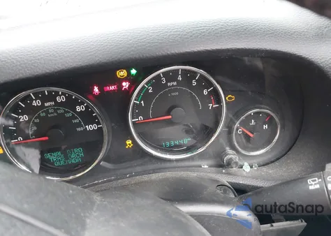 2017 Jeep Wrangler Unlimited Sport 4X4 from USA, damaged, VIN 1C4BJWDG3HL633411